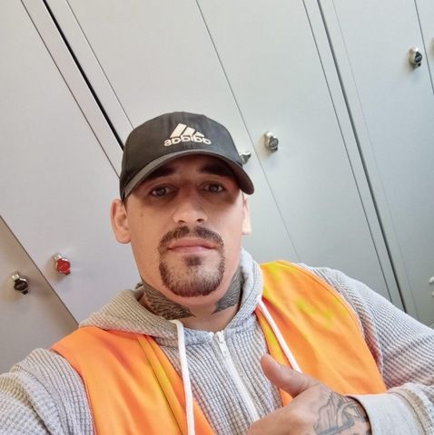 Suche Sex Treffen