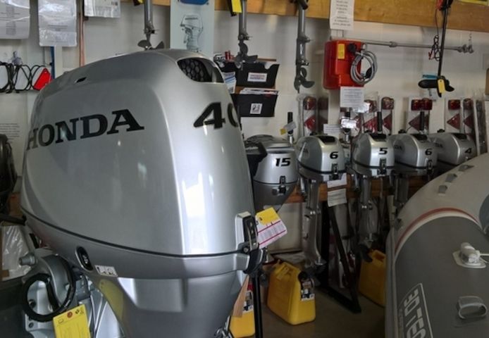 New/Used Outboard Motor engine,Trailers,Minn Kota,Humminbird,Garmin
