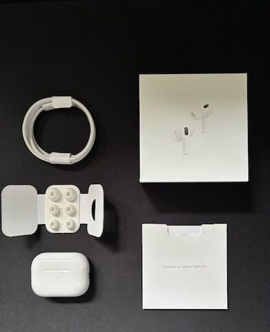 AirPods Pro 2 Neu