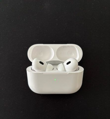 AirPods Pro 2 Neu