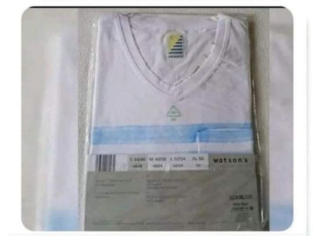 Herren T-Shirt mit Print