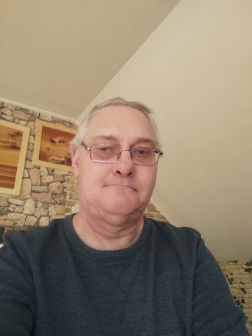Suche Frau