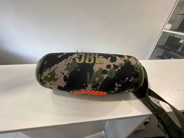 JBL Xtreme 3