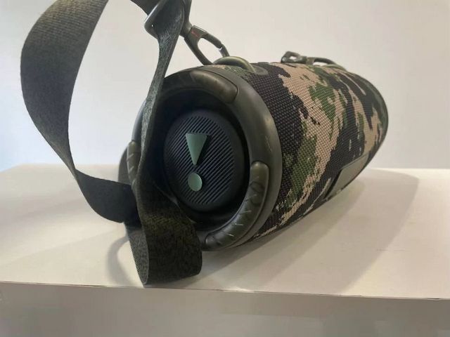 JBL Xtreme 3