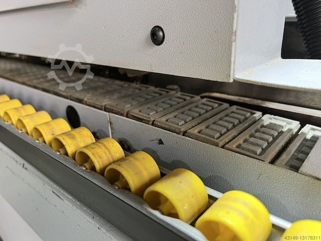 Brandt KDN 330