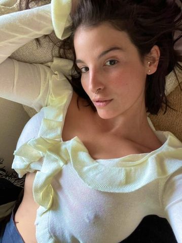 Hallo