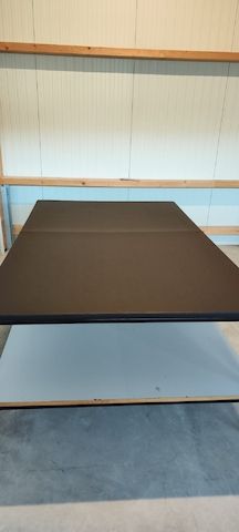 Wekstatt ( Näher) Tisch zu Verkaufen