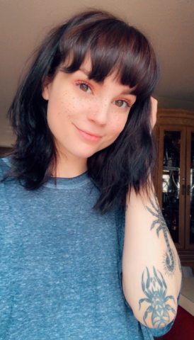 Private Sex und Blowjob Videos sowie auch Solo