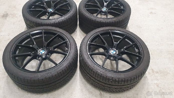 BMW M Performance Wheels für M2 M3 M4 zum Verkauf