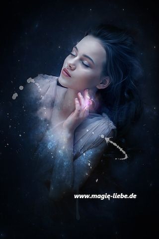 Partnerzusammenführung,Liebeszauber,Spirituelle Beratung