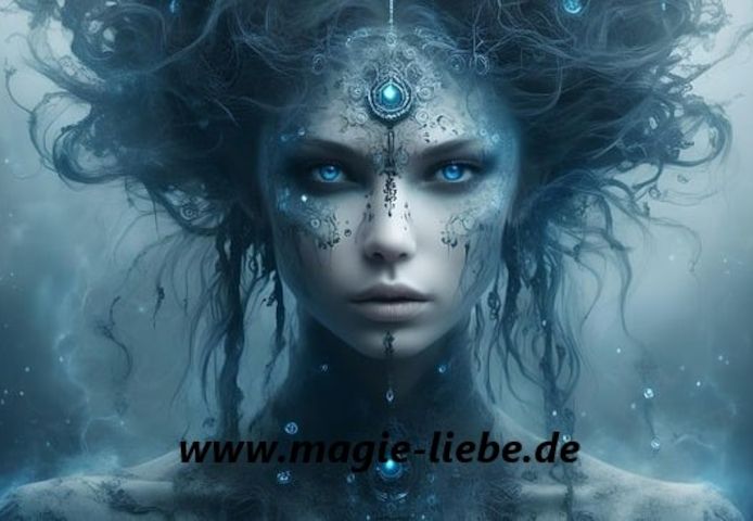 Spirituelle Beratung,Liebeszauber,Magie