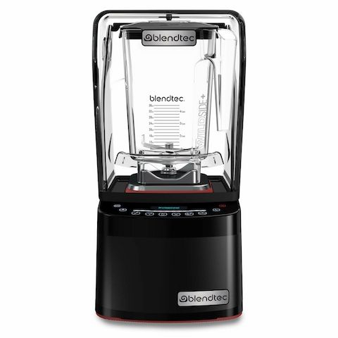 Blendtec Stealth Nitro X/Stealth 895 Nitro/Professional-800