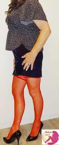 suche netten Daddy
