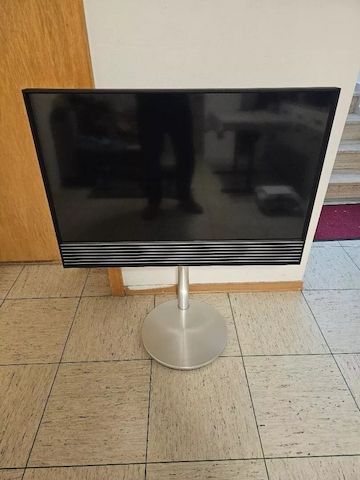 B&O Beovision Horizon 40