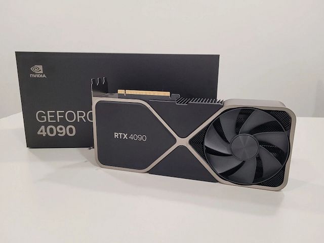 GEFORCE RTX 4090 , RTX 4080 Super,  RTX 4080 , RTX 4070 Ti Super,  RTX 4070 Ti , RTX 4070 Super