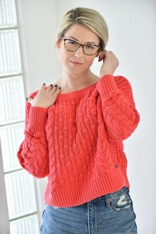 Ich bin Silke, suche Sex