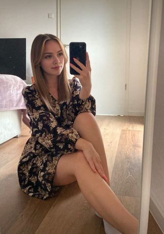Suche nen Braves Zahl🐷,PayPig was mir meine Wünsche erfüllt 😈💸