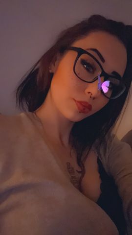 Cam2Cam Session