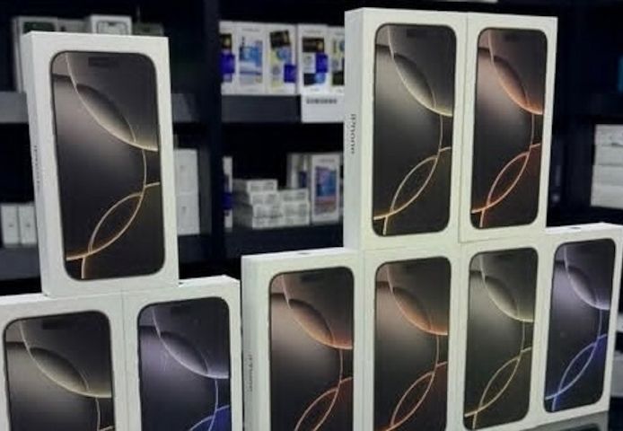 iPhone 16, 520eur, iPhone 15, 400eur, iPhone 14, 340eur, Samsung S24 5G, 475eur