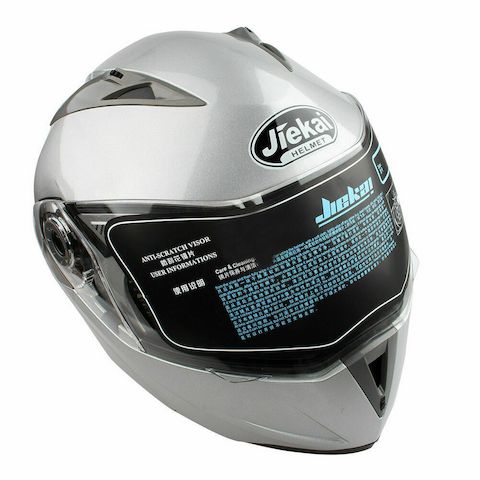 Retro Roller 125 ccm Edition Ausstattung + 2 Helme, 2tlg RegenschutzAbdeckung