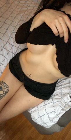 Sexchats, Bilder, Videos, T6, C2C und mehr