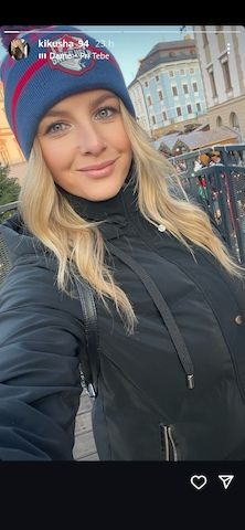 Ich bin sofort auf Telegramm Annaz10001 erreichbar, um eine tolle Zeit zu haben