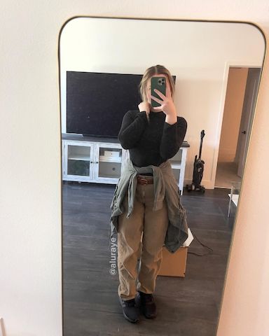 Es ist Wochenende, ich bin für Sie erreichbar