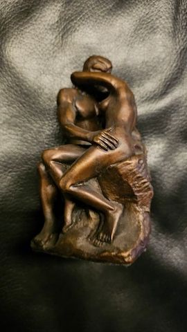 Sex hilft - Sextherapie - Paartherapie