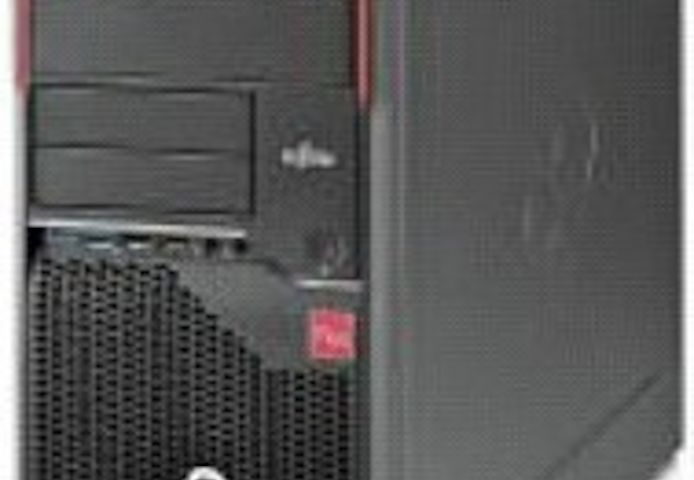 EIDE-PC GESUCHT