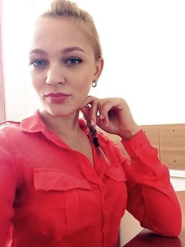 Sextreffen