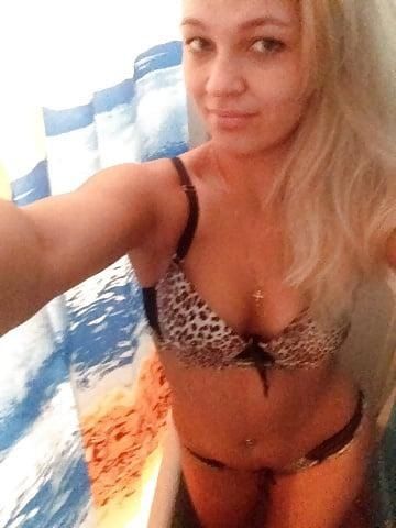 Sextreffen