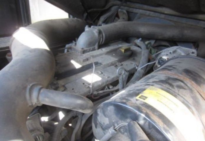 Still R70-80, Gabelstapler, Stapler, Frontstapler, 8-to, Hydraulik