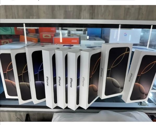 WWW.PCPROX.CO.UK Apple, iPhone 16 Pro Max, iPhone 16 Pro, iPhone 16, WhatsApp 0063 905 448 3461,