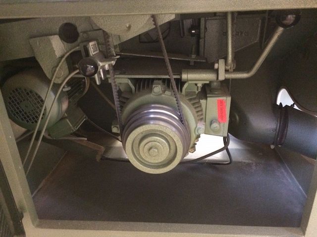 altendorf f45