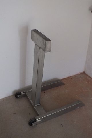 Angelboot, Ruderboot, Außenbordmotorboot