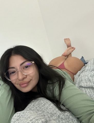 Sex treffen