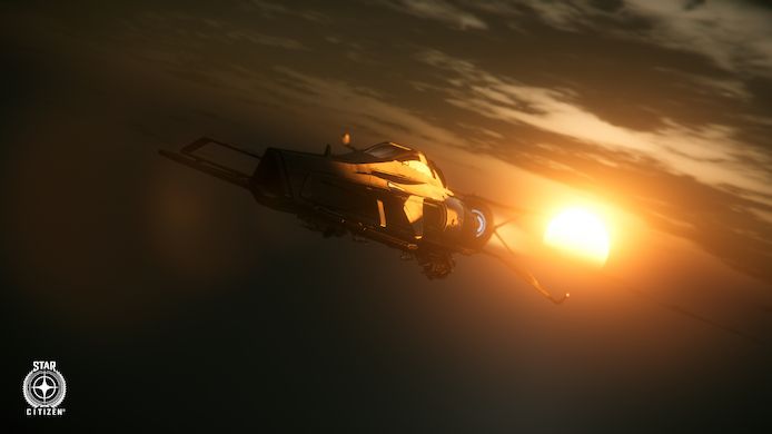 Star Citizen Crew sucht Verstärkung