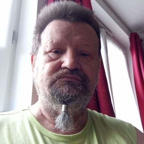 besuchbar kostenlos