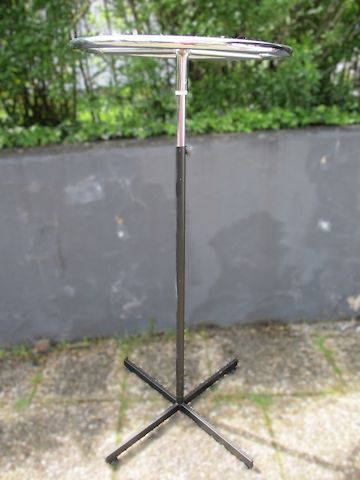 Kleiderständer