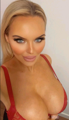 Sexuelle Begegnung