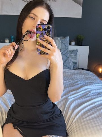 Erotic