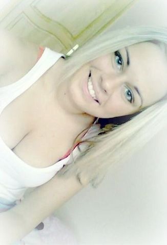 Beste Blowjobs