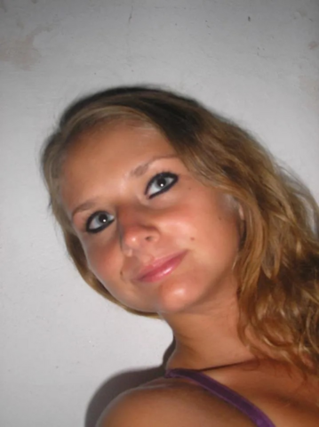 Jung und Geil