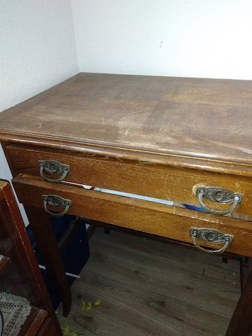 Rares für Bares