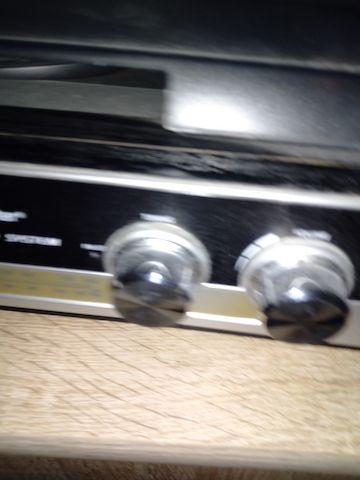 Soundmaster  SYSTEM