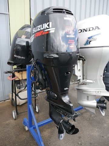 New/Used Outboard Motor engine,Trailers,Minn Kota,Humminbird,Garmin