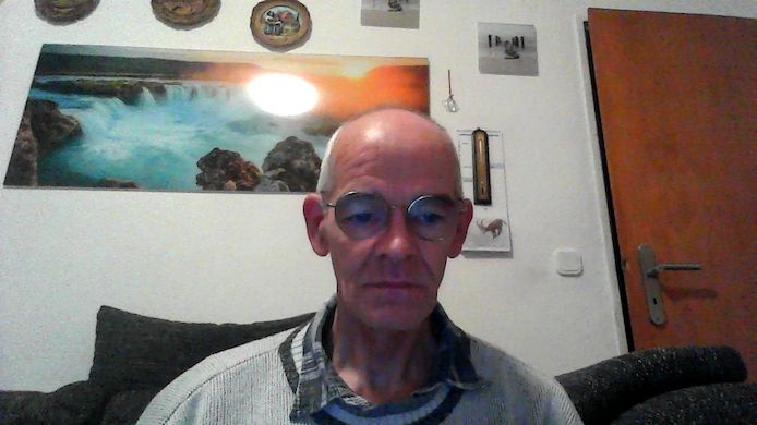Ich Suche Sie