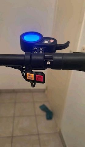 Roller zu verkaufen