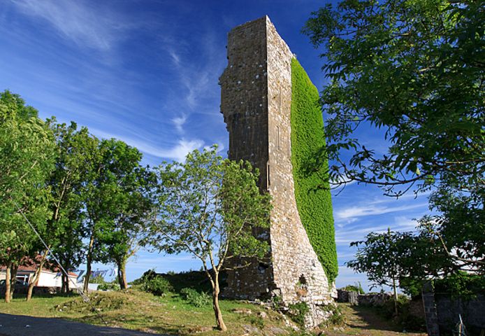 ZIMMER  FREI