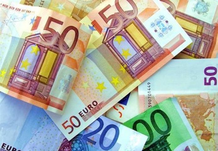 Angebot an nettes Girl ü18-21, mit HJ-BJ-Dates Dein TG verdienen
